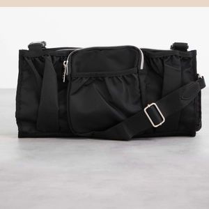 BEIS Stroller Caddy
